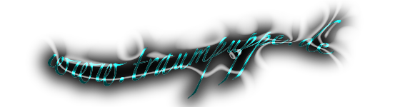 Traumpuppe Schaufensterpuppen Logo